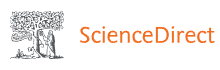 science