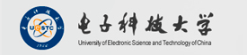 电子科技大学