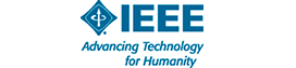 IEEEE